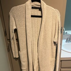 Banana Republic Cardigan